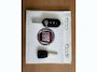 Fiat 500 1.0 TwinAir Pop AIRCO | 50000KM! | BOVAG!