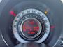 Fiat 500 1.0 TwinAir Pop AIRCO | 50000KM! | BOVAG!