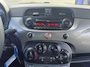 Fiat 500 1.0 TwinAir Pop AIRCO | 50000KM! | BOVAG!