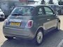 Fiat 500 1.0 TwinAir Pop AIRCO | 50000KM! | BOVAG!