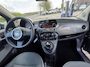 Fiat 500 1.0 TwinAir Pop AIRCO | 50000KM! | BOVAG!