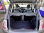Fiat 500 1.0 TwinAir Pop AIRCO | 50000KM! | BOVAG!