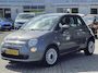 Fiat 500 1.0 TwinAir Pop AIRCO | 50000KM! | BOVAG!