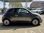 Fiat 500 1.0 TwinAir Pop AIRCO | 50000KM! | BOVAG!