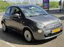 Fiat 500 1.0 TwinAir Pop AIRCO | 50000KM! | BOVAG!