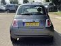 Fiat 500 1.0 TwinAir Pop AIRCO | 50000KM! | BOVAG!
