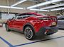 Peugeot 408 e-408 GT Avantage 58 kWh Tot 8 Jaar Garantie! | Adaptive Cruise | Elektr. Stoelen | Warmtepomp | Stuur/Stoelverwarming | Elektr. Achterklep |