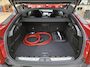 Peugeot 408 e-408 GT Avantage 58 kWh Tot 8 Jaar Garantie! | Adaptive Cruise | Elektr. Stoelen | Warmtepomp | Stuur/Stoelverwarming | Elektr. Achterklep |