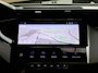 Peugeot 408 e-408 GT Avantage 58 kWh Tot 8 Jaar Garantie! | Adaptive Cruise | Elektr. Stoelen | Warmtepomp | Stuur/Stoelverwarming | Elektr. Achterklep |