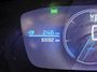 Peugeot 408 e-408 GT Avantage 58 kWh Tot 8 Jaar Garantie! | Adaptive Cruise | Elektr. Stoelen | Warmtepomp | Stuur/Stoelverwarming | Elektr. Achterklep |