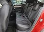 Peugeot 408 e-408 GT Avantage 58 kWh Tot 8 Jaar Garantie! | Adaptive Cruise | Elektr. Stoelen | Warmtepomp | Stuur/Stoelverwarming | Elektr. Achterklep |
