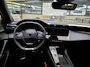 Peugeot 408 e-408 GT Avantage 58 kWh Tot 8 Jaar Garantie! | Adaptive Cruise | Elektr. Stoelen | Warmtepomp | Stuur/Stoelverwarming | Elektr. Achterklep |