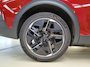 Peugeot 408 e-408 GT Avantage 58 kWh Tot 8 Jaar Garantie! | Adaptive Cruise | Elektr. Stoelen | Warmtepomp | Stuur/Stoelverwarming | Elektr. Achterklep |