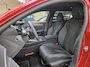Peugeot 408 e-408 GT Avantage 58 kWh Tot 8 Jaar Garantie! | Adaptive Cruise | Elektr. Stoelen | Warmtepomp | Stuur/Stoelverwarming | Elektr. Achterklep |