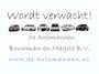Opel Corsa 1.4 Edition 90pk 5-deurs / AIRCO / CRUISE / WINTER PACK / 83.083 km!