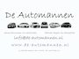 Opel Corsa 1.4 Edition 90pk 5-deurs / AIRCO / CRUISE / WINTER PACK / 83.083 km!