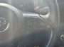 Toyota Yaris 1.5 Hybrid GR Sport / JBL Audio / Camera / Applecarplay/AndroidAuto / Navi / Stoelverwarming /