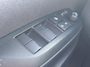 Toyota Yaris 1.5 Hybrid GR Sport / JBL Audio / Camera / Applecarplay/AndroidAuto / Navi / Stoelverwarming /