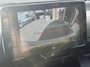 Toyota Yaris 1.5 Hybrid GR Sport / JBL Audio / Camera / Applecarplay/AndroidAuto / Navi / Stoelverwarming /
