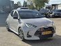 Toyota Yaris 1.5 Hybrid GR Sport / JBL Audio / Camera / Applecarplay/AndroidAuto / Navi / Stoelverwarming /