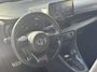 Toyota Yaris 1.5 Hybrid GR Sport / JBL Audio / Camera / Applecarplay/AndroidAuto / Navi / Stoelverwarming /