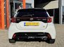 Toyota Yaris 1.5 Hybrid GR Sport / JBL Audio / Camera / Applecarplay/AndroidAuto / Navi / Stoelverwarming /