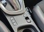 Toyota Yaris 1.5 Hybrid GR Sport / JBL Audio / Camera / Applecarplay/AndroidAuto / Navi / Stoelverwarming /
