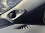 Toyota Yaris 1.5 Hybrid GR Sport / JBL Audio / Camera / Applecarplay/AndroidAuto / Navi / Stoelverwarming /