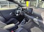 Toyota Yaris 1.5 Hybrid GR Sport / JBL Audio / Camera / Applecarplay/AndroidAuto / Navi / Stoelverwarming /