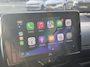 Toyota Yaris 1.5 Hybrid GR Sport / JBL Audio / Camera / Applecarplay/AndroidAuto / Navi / Stoelverwarming /