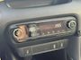 Toyota Yaris 1.5 Hybrid GR Sport / JBL Audio / Camera / Applecarplay/AndroidAuto / Navi / Stoelverwarming /