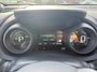 Toyota Yaris 1.5 Hybrid GR Sport / JBL Audio / Camera / Applecarplay/AndroidAuto / Navi / Stoelverwarming /