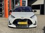 Toyota Yaris 1.5 Hybrid GR Sport / JBL Audio / Camera / Applecarplay/AndroidAuto / Navi / Stoelverwarming /