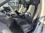 Toyota Yaris 1.5 Hybrid GR Sport / JBL Audio / Camera / Applecarplay/AndroidAuto / Navi / Stoelverwarming /