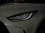 Toyota Yaris 1.5 Hybrid GR Sport / JBL Audio / Camera / Applecarplay/AndroidAuto / Navi / Stoelverwarming /