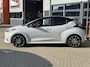 Toyota Yaris 1.5 Hybrid GR Sport / JBL Audio / Camera / Applecarplay/AndroidAuto / Navi / Stoelverwarming /