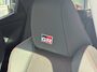 Toyota Yaris 1.5 Hybrid GR Sport / JBL Audio / Camera / Applecarplay/AndroidAuto / Navi / Stoelverwarming /