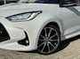 Toyota Yaris 1.5 Hybrid GR Sport / JBL Audio / Camera / Applecarplay/AndroidAuto / Navi / Stoelverwarming /