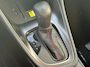 Toyota Yaris 1.5 Hybrid GR Sport / JBL Audio / Camera / Applecarplay/AndroidAuto / Navi / Stoelverwarming /