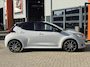 Toyota Yaris 1.5 Hybrid GR Sport / JBL Audio / Camera / Applecarplay/AndroidAuto / Navi / Stoelverwarming /