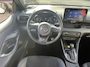 Toyota Yaris 1.5 Hybrid GR Sport / JBL Audio / Camera / Applecarplay/AndroidAuto / Navi / Stoelverwarming /