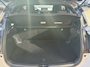 Toyota Yaris 1.5 Hybrid GR Sport / JBL Audio / Camera / Applecarplay/AndroidAuto / Navi / Stoelverwarming /