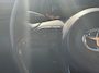 Toyota Yaris 1.5 Hybrid GR Sport / JBL Audio / Camera / Applecarplay/AndroidAuto / Navi / Stoelverwarming /