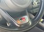 Toyota Yaris 1.5 Hybrid GR Sport / JBL Audio / Camera / Applecarplay/AndroidAuto / Navi / Stoelverwarming /