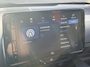 Toyota Yaris 1.5 Hybrid GR Sport / JBL Audio / Camera / Applecarplay/AndroidAuto / Navi / Stoelverwarming /