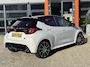 Toyota Yaris 1.5 Hybrid GR Sport / JBL Audio / Camera / Applecarplay/AndroidAuto / Navi / Stoelverwarming /
