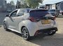 Toyota Yaris 1.5 Hybrid GR Sport / JBL Audio / Camera / Applecarplay/AndroidAuto / Navi / Stoelverwarming /