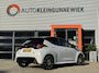 Toyota Yaris 1.5 Hybrid GR Sport / JBL Audio / Camera / Applecarplay/AndroidAuto / Navi / Stoelverwarming /