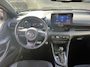 Toyota Yaris 1.5 Hybrid GR Sport / JBL Audio / Camera / Applecarplay/AndroidAuto / Navi / Stoelverwarming /