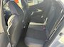 Toyota Yaris 1.5 Hybrid GR Sport / JBL Audio / Camera / Applecarplay/AndroidAuto / Navi / Stoelverwarming /